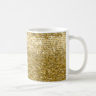 Mug L'Or mosaic