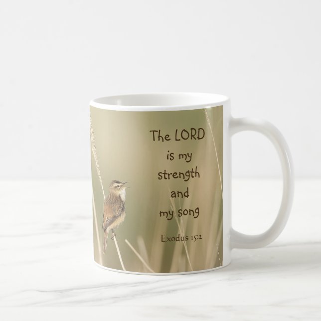 Mug Lord est ma force & Chanson Écriture Chanson Oisea (Droite)