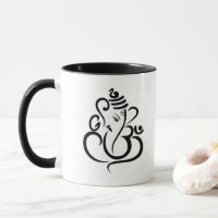 Lord Ganesha