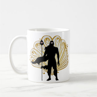 Mug Lord Muruga