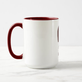 Mug Loriot