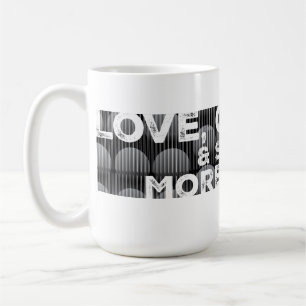 Mug Lotem