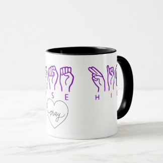 Mug Louez-Le