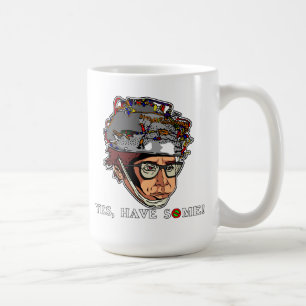 Mug L'oui en ont !