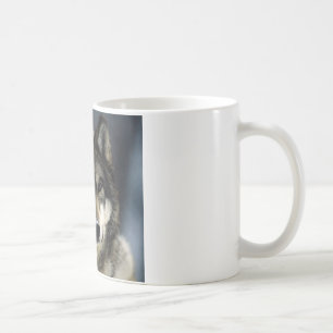 Mug Loup