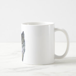 Mug Loup