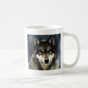 Mug Loup