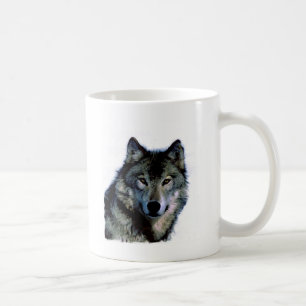 Mug Loup