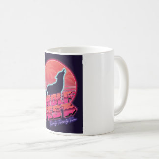 Mug loup 2022