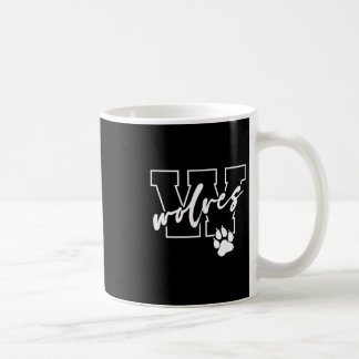 Mug Loups