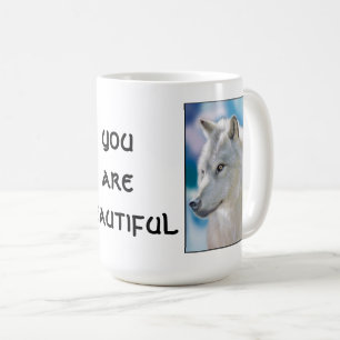 Mug Loups