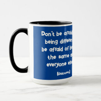 Mug loups 2