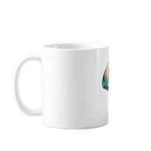 Louveur de champignon - Fourrage - Champignons - C