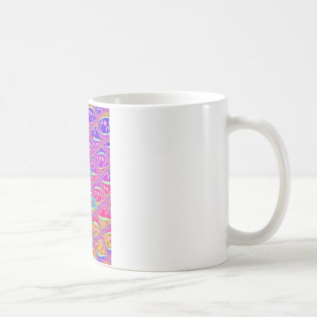 Mug Love Brazil.png (Droite)