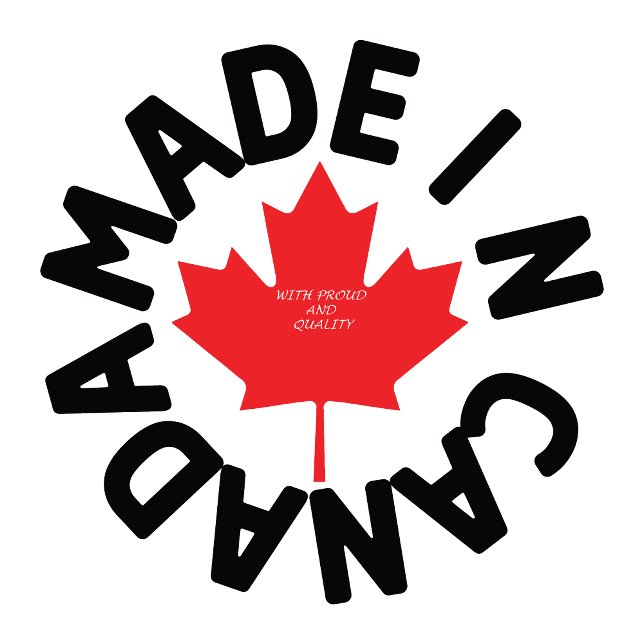 Mug Love Canada (Créateur téléchargé)