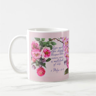 Mug Love Covers