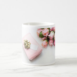Mug Love&Friend Special