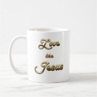 Love like