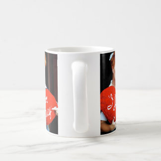 Mug Love Lucy 1
