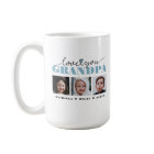 Love You Grandpa/Grampa/Other 3