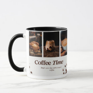 Mug Love you my shop