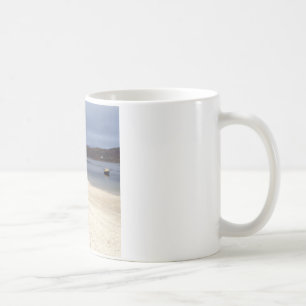 Mug loveis