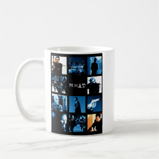 Mug Lover Cadeaux Film Drama Heure Film Cadeaux Meille