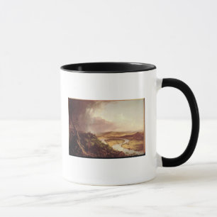 Mug L'Oxbow 1836