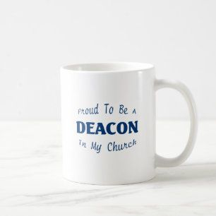 MUG LT FIER D'ÉGLISE DE DIACRE