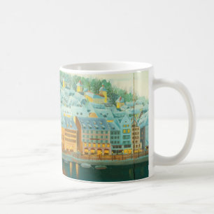 Mug Lucernenis 2001