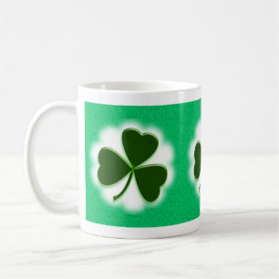 Mug Lucky