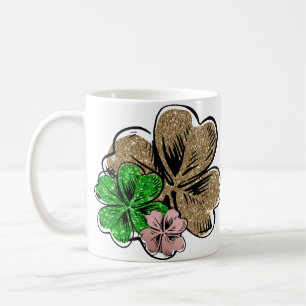Mug Lucky