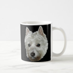 Mug Lucy