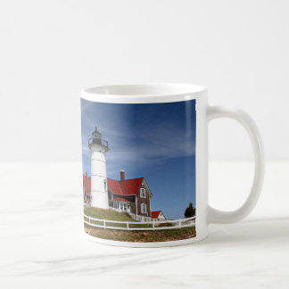 Mug Lumière de Nobska