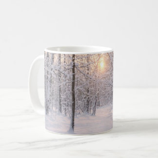 Mug Lumière_dorée_d'hiver