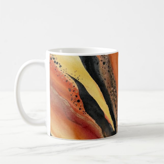 Mug Lumière Ember (Gauche)