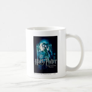 Mug Luna Lovegood