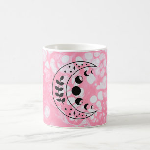 Mug Lune