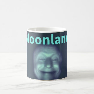 Mug Lune