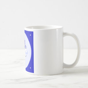 Mug Lune