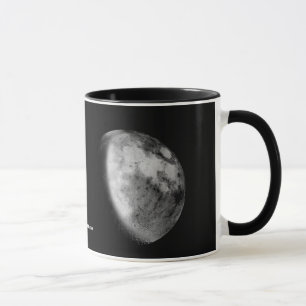Mug Lune