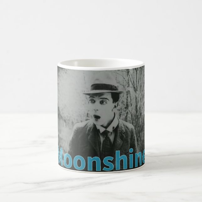 Mug Lune (Centre)