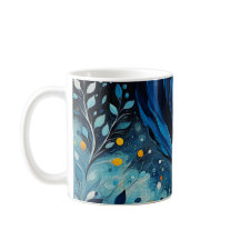 Lune Dans Le Jardin 804