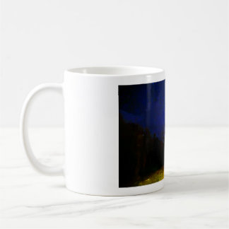 Mug LuneEtCat