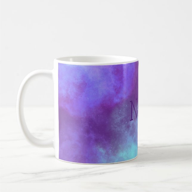 Mug L'univers (Gauche)