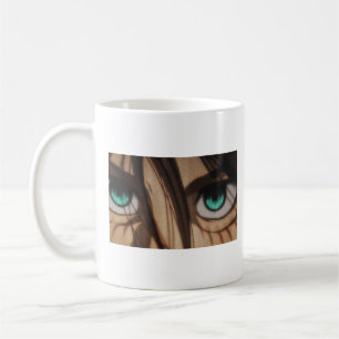Mug Lutter pour la liberté   Conception de devis inspi