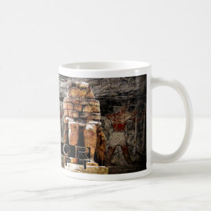 Mug Luxor