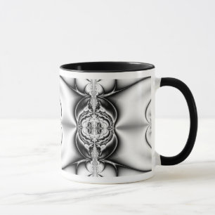 Mug Lyapunov E57
