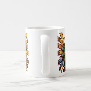 Mug Lysandra