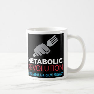 MUG M.